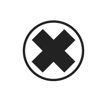 Artimpex logo  megbízó: Artimpex terv: Vargha Balázs