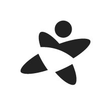 Ciris logo  megbízó: Ciris Budapest Reprodukciós Intézet  Szigetvári és Társai Kommunikációs Vállalat terv: Vargha Balázs