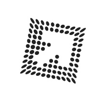 Digitális Átállás logo  megbízó: Digitális Átállásért Felelős Kormánybiztos Hivatala Szigetvári és Társai Kommunikációs Vállalat terv: Vargha Balázs