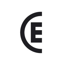 Econoserve logo  megbízó: Econoserve Gazdasági Tanácsadó Kft. terv: Vargha Balázs