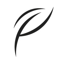 Herbaház logo  megbízó: Herbaház terv: Vargha Balázs